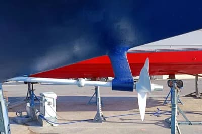 1981 Wauquiez hood 38 Mk1 5