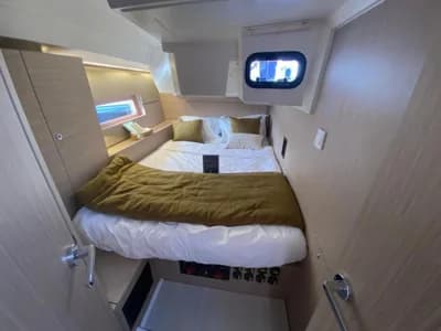2026 Beneteau Oceanis 47 5