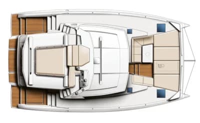 2021 Bali 4.2 2