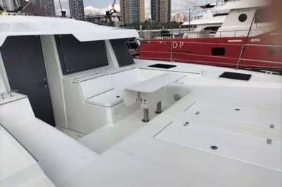 2022 Bali 4.6 4