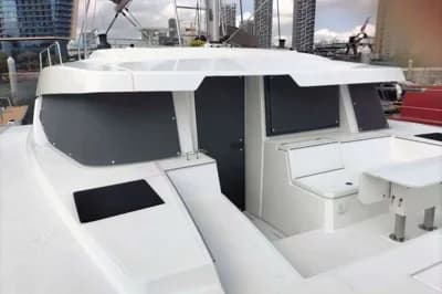 2022 Bali 4.6 5