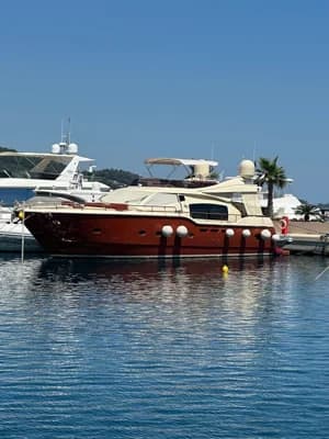 Ferretti 2