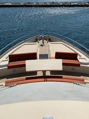 Ferretti 3