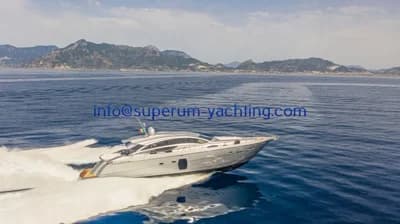 Pershing 72 3
