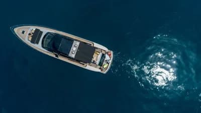 Fashion Yachts 68 3