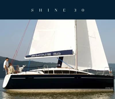 Shine 30 2