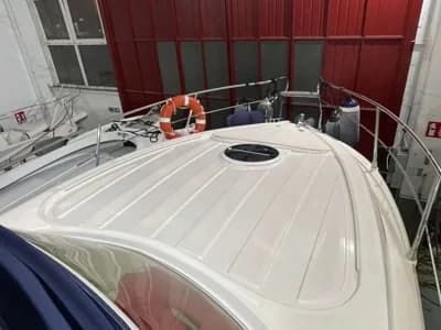 Manò Marine MANO 26.50 2