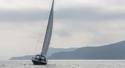 Bénéteau Oceanis Yacht 60 4