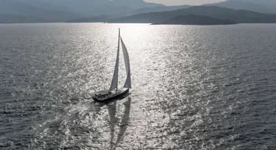 Bénéteau Oceanis Yacht 60 5