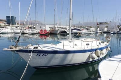 Tica 29 Feet 3