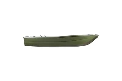 2026 Rigiflex Aquapeche 370 Boat for Sale in Lymington 5