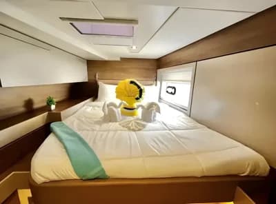 2023 Bali 4.6 Boat for Sale in Road Town 3