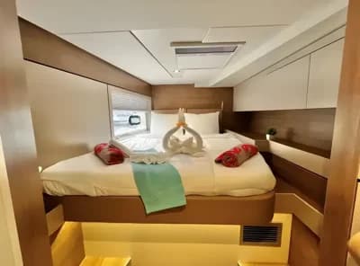2023 Bali 4.6 Boat for Sale in Road Town 4