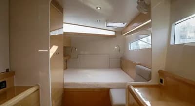 2028 HH Catamarans HH 66 Boat for Sale in Xiamen 4
