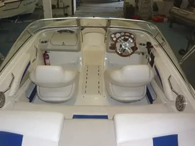 2010 Glastron GT 185 Boat for Sale in Windsor 4