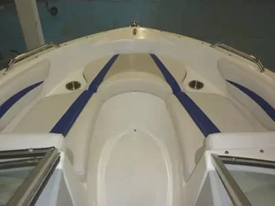 2010 Glastron GT 185 Boat for Sale in Windsor 5