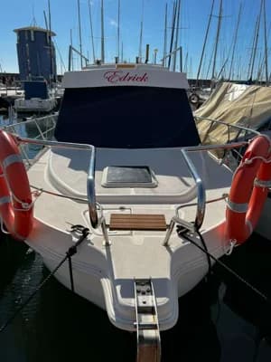 Elamd 25 2