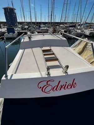 Elamd 25 3
