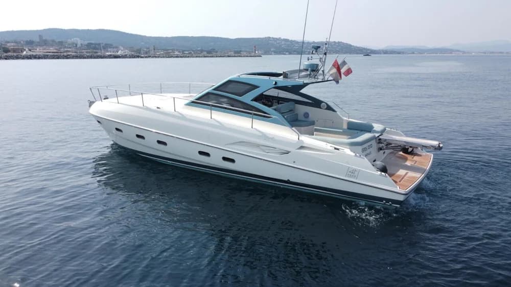 Fiart 44