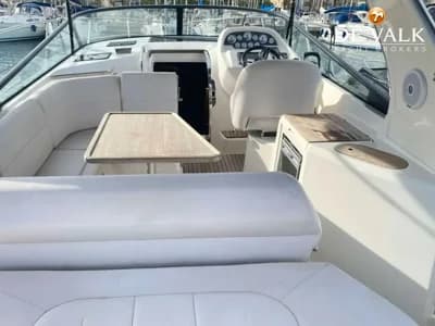 2014 Bavaria Sport 32 Boat for Sale in Contact De Valk Antibes 2