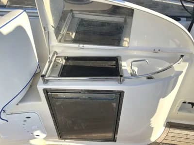 Bavaria 37 Sport 5