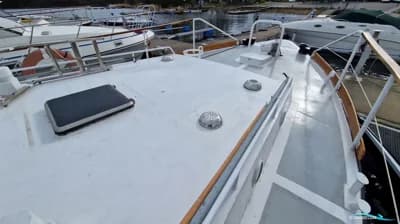 Marco Polo av Waxholm 3