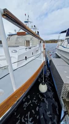 Marco Polo av Waxholm 5