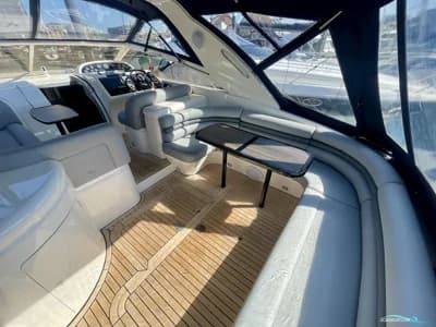 Princess V40 3