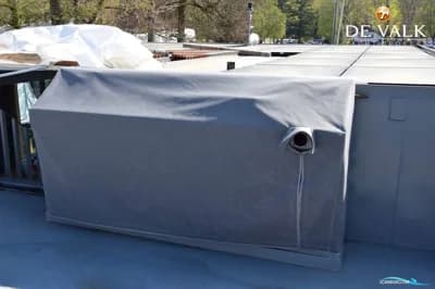 Luxe Motor 24 m 3