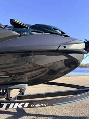 Sea-Doo Rxp-X Apex 300 3