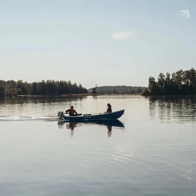 Päijän 471L 3
