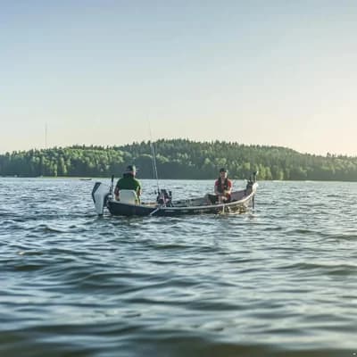 Päijän 471L 4