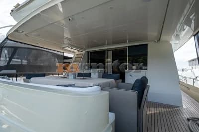 Oceanco 80 3