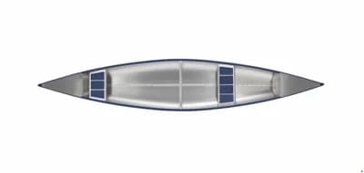 Linder INKAS 465 (ALU) 4