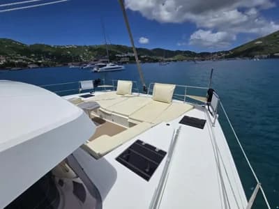 Bali 4.8 3