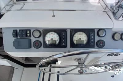Leopard 40 2