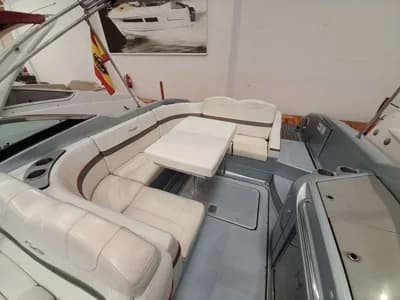 Formula 310 Sun Sport 5