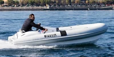 Pirelli J39 2