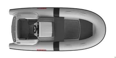 Pirelli J39 3