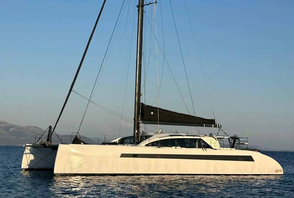 ICE CAT 67
