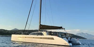ICE CAT 67 2