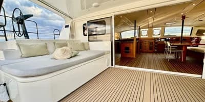 ICE CAT 67 4
