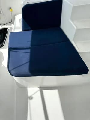 Lagoon 42 3