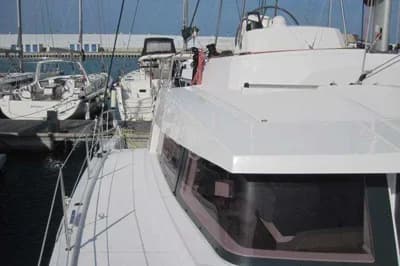 BALI 4.3 5