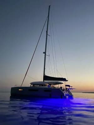Excess 15 4