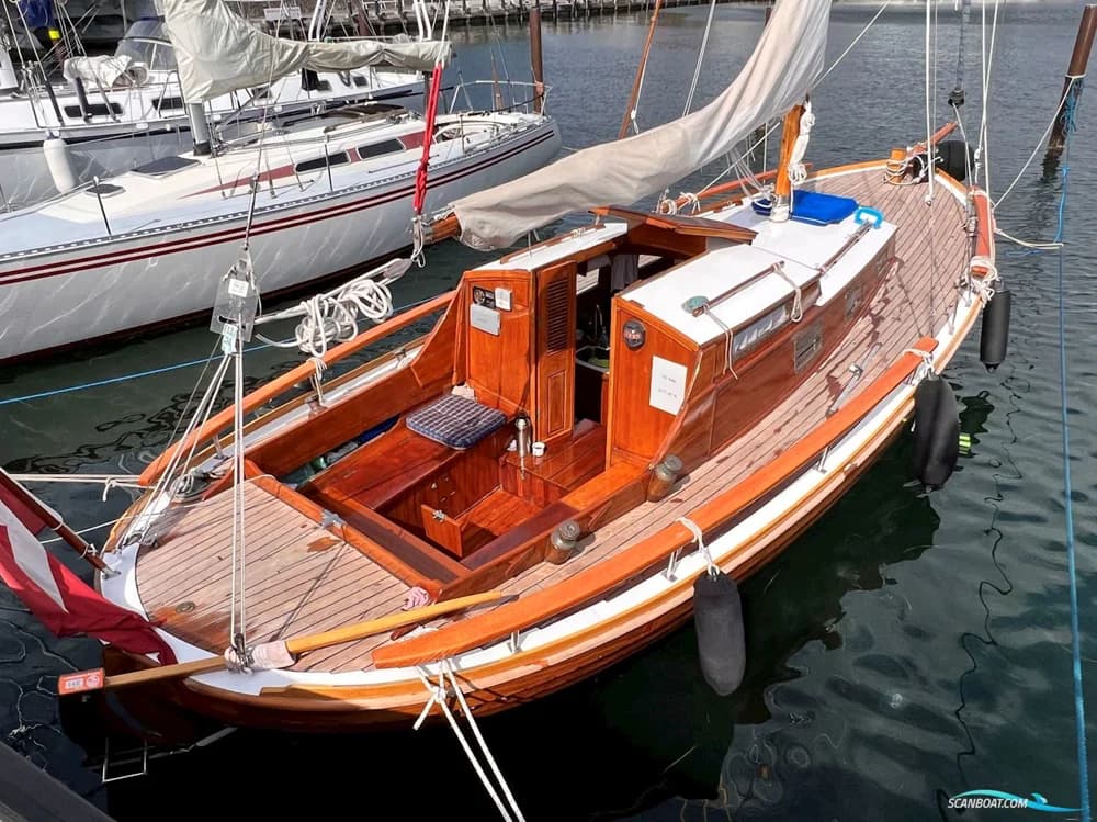 Lynæs 28