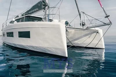 Aventura 37 2