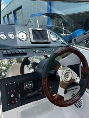B1 Yachts ST. Tropez 7 2