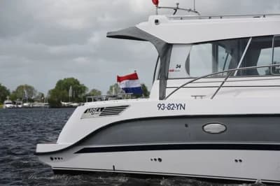 NB-Marine Ardea 34 2