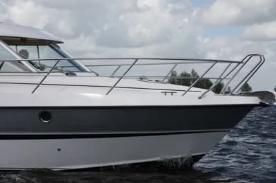 NB-Marine Ardea 34 3